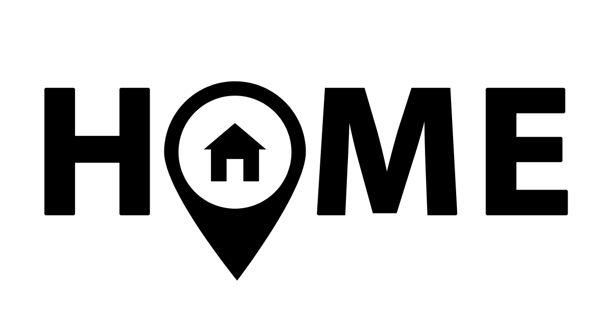 Multibrand.os